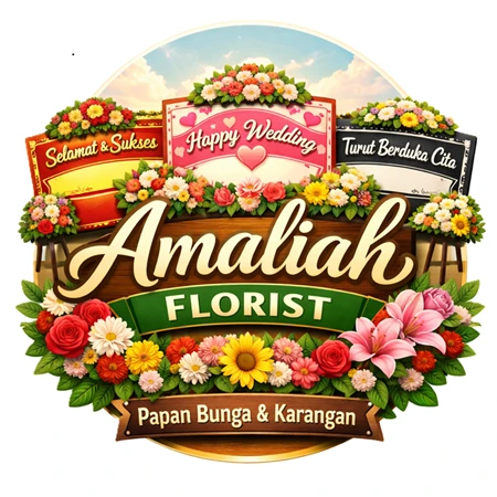 Papan Bunga Wilulang